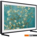 Телевизоры Samsung The Frame LS03C QE32LS03CBUXRU