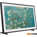 Телевизоры Samsung The Frame LS03C QE32LS03CBUXRU