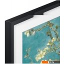 Телевизоры Samsung The Frame LS03C QE32LS03CBUXRU