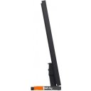 Телевизоры Samsung The Frame LS03C QE32LS03CBUXRU