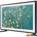 Телевизоры Samsung The Frame LS03C QE32LS03CBUXRU