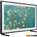 Телевизоры Samsung The Frame LS03C QE32LS03CBUXRU