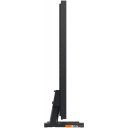 Телевизоры Samsung The Frame LS03C QE32LS03CBUXRU