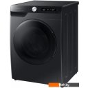 Стиральная машина Samsung WW80AG6L28BBLP