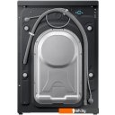 Стиральная машина Samsung WW80AG6L28BBLP