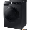 Стиральная машина Samsung WW80AG6L28BBLP