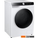 Стиральная машина Samsung WW80AG6L28WELP Стиральная машина Samsung WW80AG6L28WELP