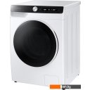 Стиральная машина Samsung WW80AG6L28WELP Стиральная машина Samsung WW80AG6L28WELP