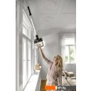 Пылесосы Karcher VC 7 Cordless yourMax 1.198-710.0