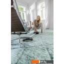 Пылесосы Karcher VC 7 Cordless yourMax 1.198-710.0