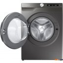 Стиральная машина Samsung WW70AG6S23ANLP