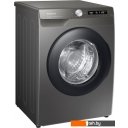 Стиральная машина Samsung WW70AG6S23ANLP