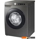 Стиральная машина Samsung WW70AG6S23ANLP