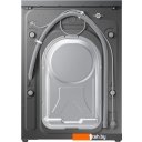 Стиральная машина Samsung WW70AG6S23ANLP