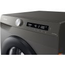 Стиральная машина Samsung WW70AG6S23ANLP