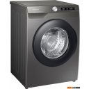 Стиральная машина Samsung WW70AG6S23ANLP
