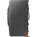 Стиральная машина Samsung WW70AG6S23ANLP