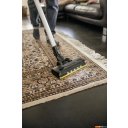 Пылесосы Karcher VC 6 Cordless ourFamily 1.198-670.0