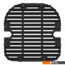 Аэрогрили и аэрофритюрницы Tefal EY505D15