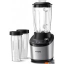 Блендеры Philips HR3760/10
