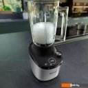 Блендеры Philips HR3760/10