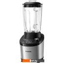 Блендеры Philips HR3760/10