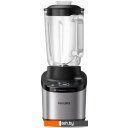 Блендеры Philips HR3760/10