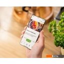 Блендеры Philips HR3760/10