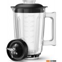 Блендеры Philips HR3760/10