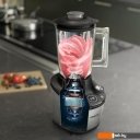 Блендеры Philips HR3760/10