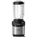 Блендеры Philips HR3760/10