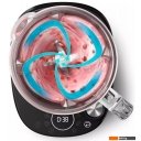 Блендеры Philips HR3760/10