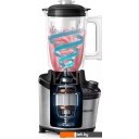 Блендеры Philips HR3760/10