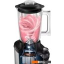 Блендеры Philips HR3760/10