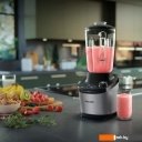 Блендеры Philips HR3760/10