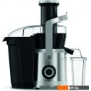 Соковыжималки Moulinex JU660D30