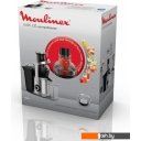 Соковыжималки Moulinex JU660D30