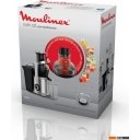 Соковыжималки Moulinex JU660D30