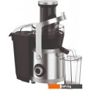 Соковыжималки Moulinex JU660D30
