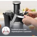 Соковыжималки Moulinex JU660D30