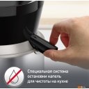 Соковыжималки Moulinex JU660D30