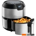 Аэрогрили и аэрофритюрницы Tefal EY401D15