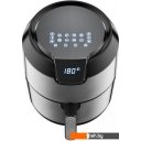 Аэрогрили и аэрофритюрницы Tefal EY401D15