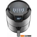 Аэрогрили и аэрофритюрницы Tefal EY401D15