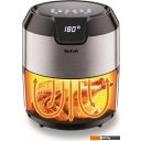 Аэрогрили и аэрофритюрницы Tefal EY401D15