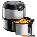 Аэрогрили и аэрофритюрницы Tefal EY401D15