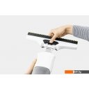 Пылесосы Karcher WV 6 Plus Promo 1.633-741 Пылесосы Karcher WV 6 Plus Promo 1.633-741