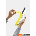 Пылесосы Karcher WV 6 Plus Promo 1.633-741 Пылесосы Karcher WV 6 Plus Promo 1.633-741