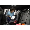 Пылесосы Karcher CVH 3 Plus 1.198-350.0 Пылесосы Karcher CVH 3 Plus 1.198-350.0