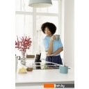 Пылесосы Karcher CVH 3 Plus 1.198-350.0 Пылесосы Karcher CVH 3 Plus 1.198-350.0